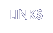 Links